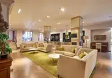 Dona Filipa Hotel foto 8