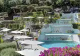 Grand Hotel Capodimonte foto 17