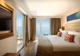 Girandella Family Hotel, Valamar Collection foto 21