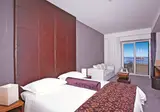 Hotel Lipa foto 8