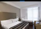 Meliá Maria Pita foto 5
