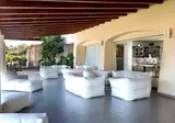 Hotel San Teodoro foto 22