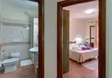 Hotel i Ginepri foto 30