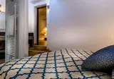 Casas Ojen foto 12