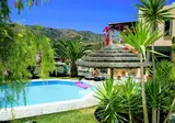 Aquarius Exclusive Hotel foto 2