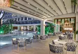 Berry Blue Hotels foto 4