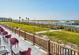 Seaden Sea Planet Resort & Spa foto 13