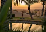 Aldhafra Resort, Vignette Collection foto 13