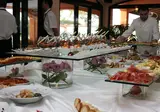 Villa Letan foto 4