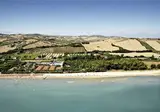Villaggio Lido d'Abruzzo foto 11