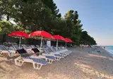 Hotel Villa Bacchus foto 18