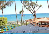 Poseidonia Beach Hotel foto 10