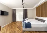 Lucas Didim Resort foto 5