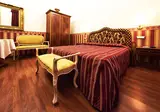 Bramble Luxury Suites foto 17