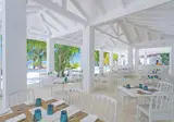 Sandies Bathala Island Resort foto 7