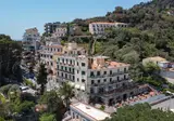 Hotel Villa Bianca Resort foto 4