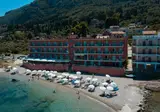 Corfu Maris Hotel foto 1