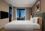 Mövenpick Living Istanbul Saklivadi foto 10