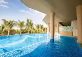 TUI BLUE El Dorado Seaside Suites Resort foto 16