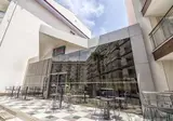 Ramada Hotel & Suites by Wyndham Kusadasi foto 26