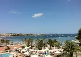 Osiris Ibiza foto 9