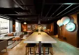 Wilde Aparthotels by Staycity Edinburgh Grassmarket foto 8