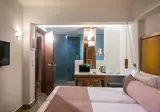 Anesis Blue Boutique Hotel foto 10