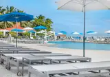 Ramada Plaza by Wyndham Marco Polo Beach Resort foto 16