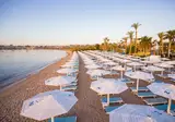 Novotel Sharm el Sheikh Palm foto 8