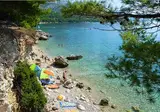 Camping Dole foto 16