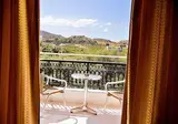 Hotel Palmyra foto 30