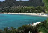 Cala di Lepre Park Hotel & Spa foto 11