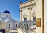Zannos Melathron by Omilos Hotels foto 2