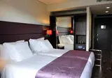 Axis Porto Business & Spa Hotel foto 19