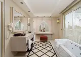 Gural Premier Belek foto 8