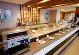 Peach Blossom Resort foto 30