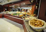 Büyük Sahinler foto 28