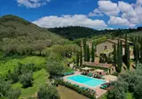 Relais Villa Monte Solare foto 1