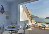 Blue Palace Resort & Spa foto 14