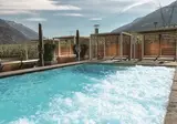 Paradies foto 7