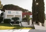 La Coluccia Hotel & Beach Club foto 26