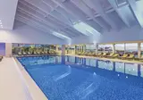 Valamar Dubrovnik President Hotel foto 2