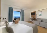 Hotel Smy Puerto de la Cruz foto 5