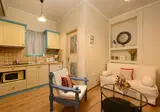 Isabella Country House foto 13
