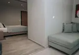 Elizabeth Queen Luxury Rooms foto 5
