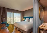 Barcelo Anfa Casablanca foto 4