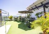 TIME TO SMILE Coccoloba Suites Corralejo foto 25
