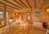 Fly & Go Balaia Golf Village foto 24