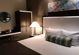 Best Western Plus Brooklyn Bay Hotel foto 2