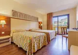Aparthotel Best Alcazar foto 6